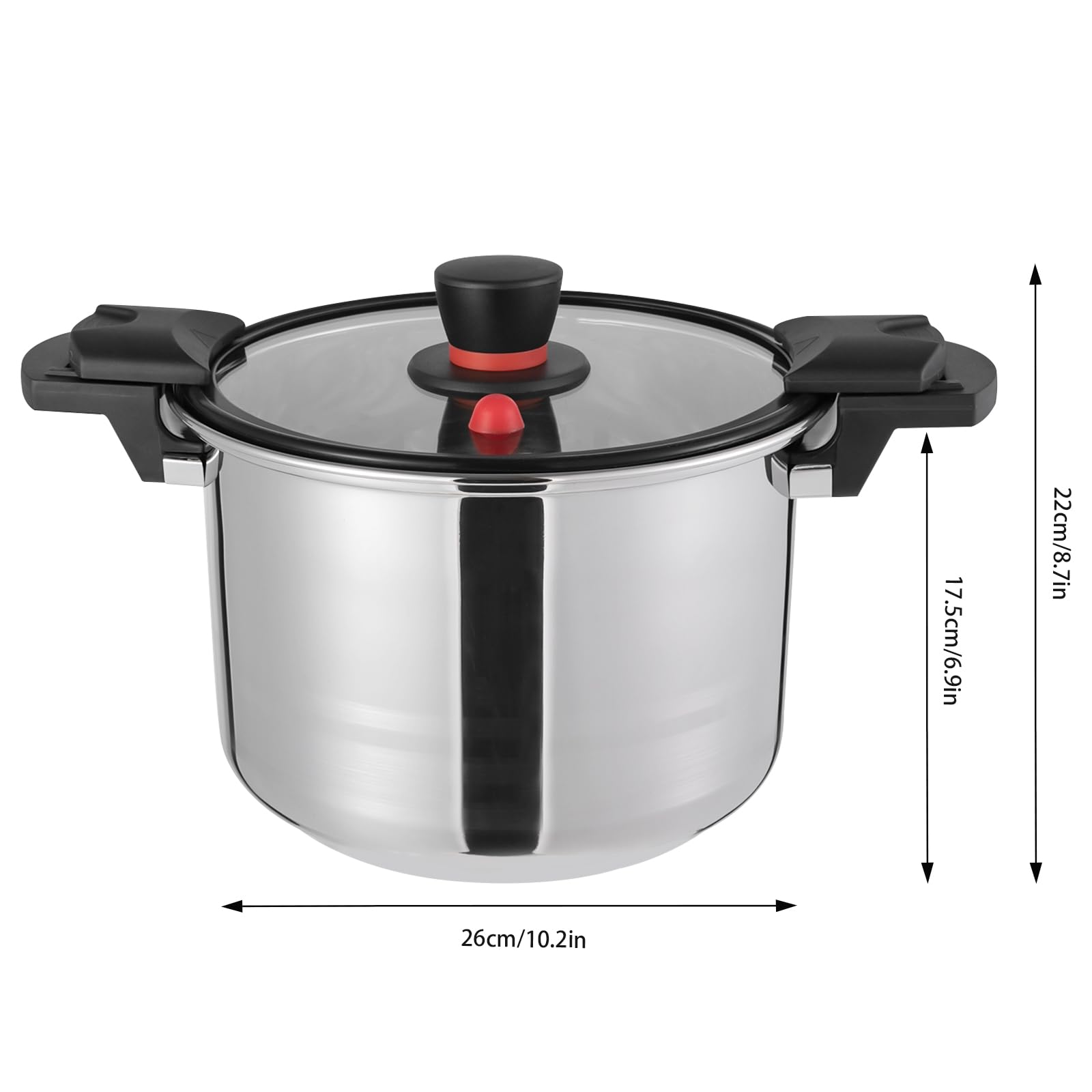 FJ　neru design works AL Cooker FJ neru design works AL Cooker Neru Design Works AL Cooker